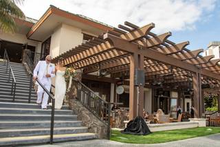 Catamaran Resort Hotel and Spa - 22