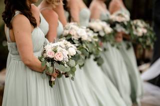 Luxury Floral Designs by Karla's Kreations - 115