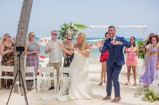Wedding & Events by Ana Polanco - 12