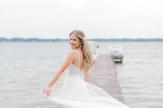 Brynn Gross Photography - 66