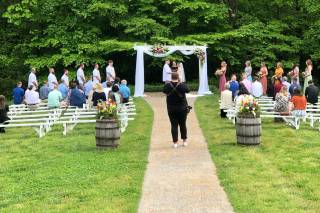 P&M Notary and Officiant - 23