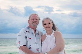 Beach Bum Photography - 9