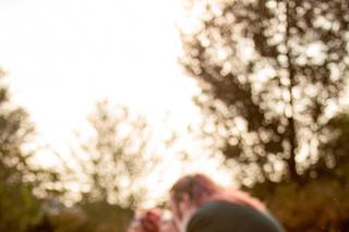 Molly May Photography - 15