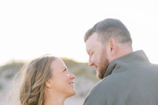 Jenifer Santo Photography - 19
