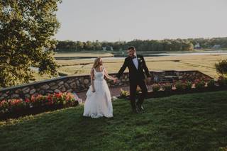The River Club - 12