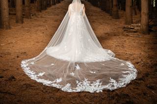 Elegant Exposures By Britt - 17