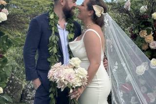 Dream It! Wedding & Event Planning - 6