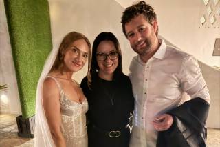 Amber Alyse Events - 5