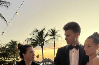 PCS Events - Catering & Design - 8