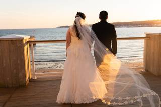 Sweet Lady Jane Photography - 7