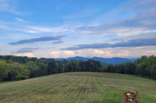 New Field Farm at Timber Ridge - 8