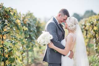 Erika Aileen Photography - 37