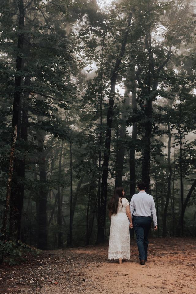 Julia W Photography - 2