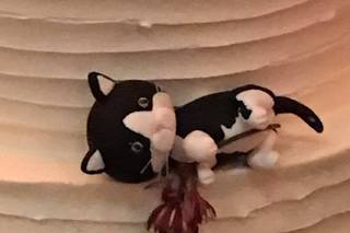 Buttercream Bakeshop - 27