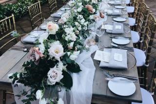 Forever Refined Events - 19