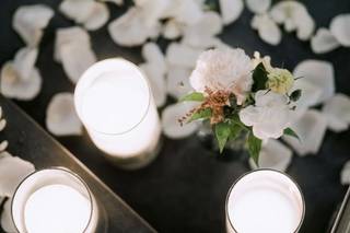 Bloom Culture Flowers - 57