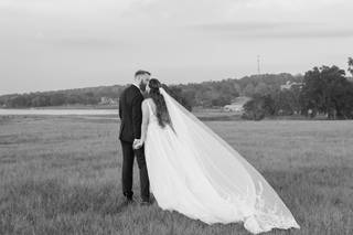Madisun Paige Photography - 13