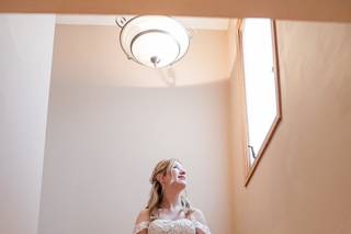 Sew Bridal - 6