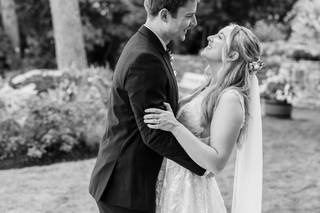 Miranda Young Photography - 13