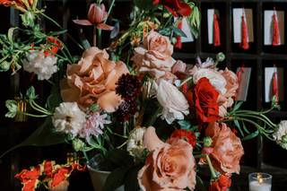 Rachel Behar Events - 6