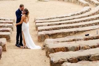 Sharee Davenport, Photographer - 6