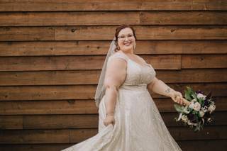 Gown Boutique of Charleston - 6