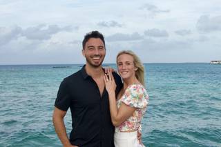 Aventina Romance Travel - 9