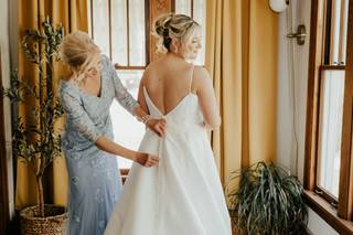 Danielle Schury Photography - 7