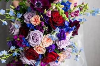 Fiore Designs - 5