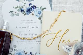 Alexis Sperrazza Photography - 10