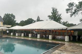 Event Rentals DC - 6