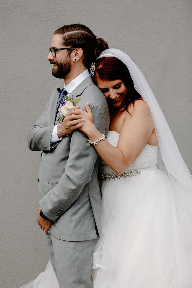 Gretchen Hope Photography - 2