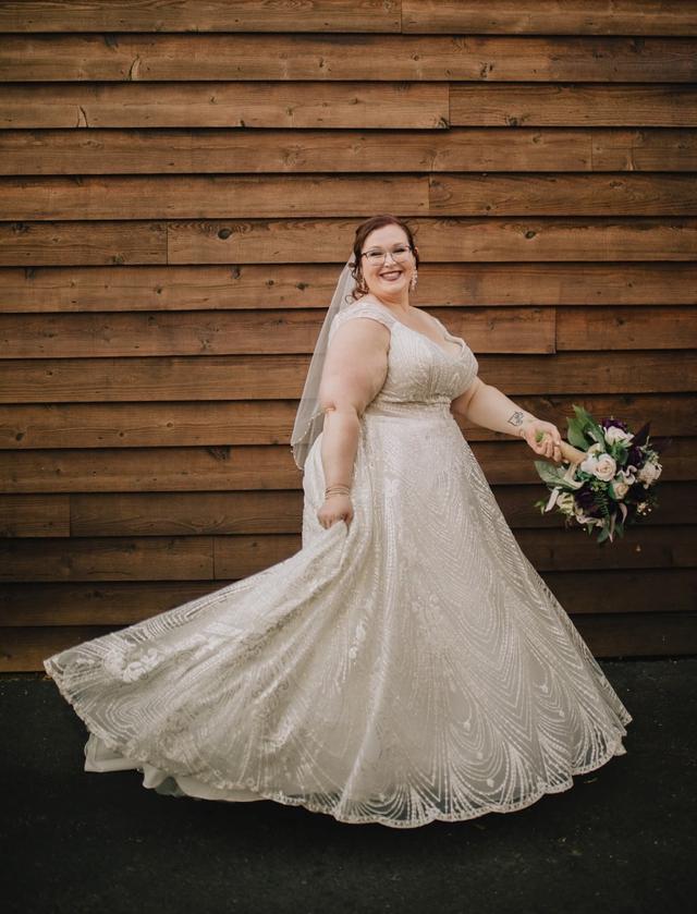 Gown Boutique of Charleston - 2