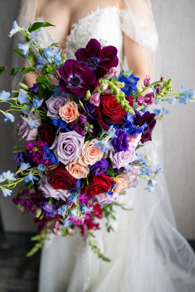 Fiore Designs - 1