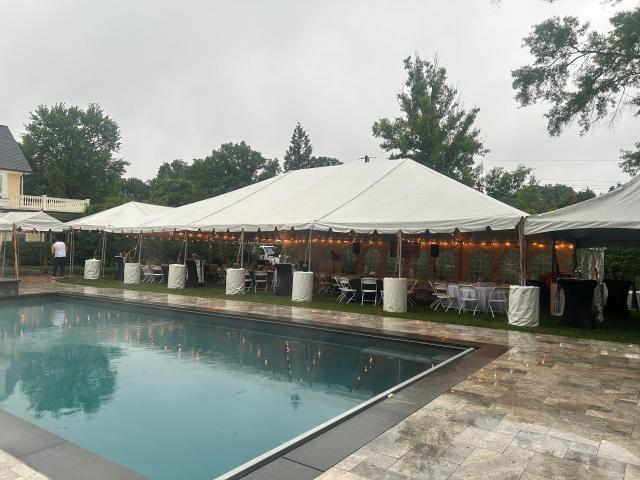 Event Rentals DC - 3