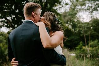 Tiffany Joy Photography - 27