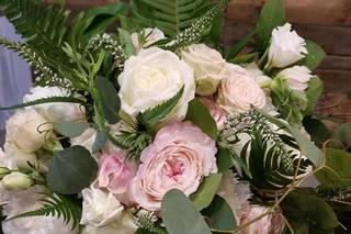 Sweet Lilacs - 32