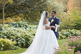 Katerina Bocci Designs - 56