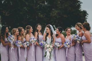 KV Photography - 83