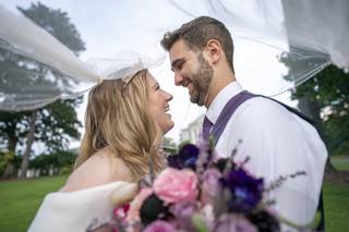 Steven Jamroz Photography - 7