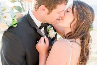 Dana Arnold Photography - 16