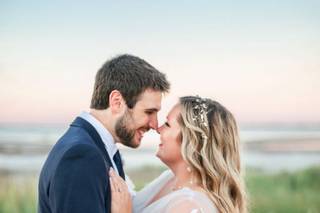 Sarah Anne Photography - 51