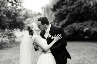 Ebby L Photography - 11