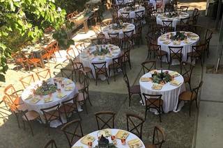 Events by Jackie Fuhrman - 6