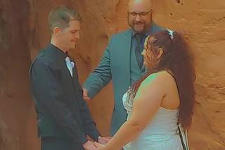 Colorado Weddings by Dan - 28