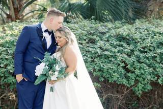 Jolie Connor Photography - 24