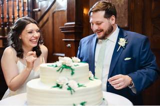 Kristin Griffin Photography - 59