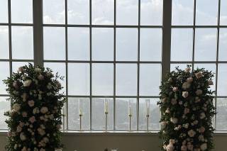 Wynn Events PGH - 14