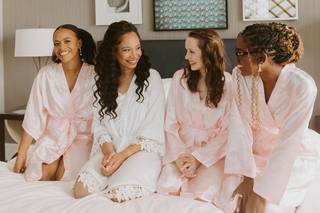 Modernly Beautiful Makeup, LLC - 6