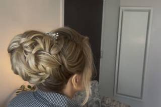 Mrs Hercules Glamspa - 29